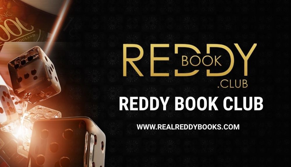 reddy-book-club-id-big-0