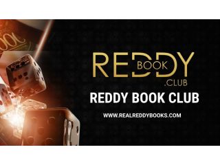 reddy-book-club-id-small-0