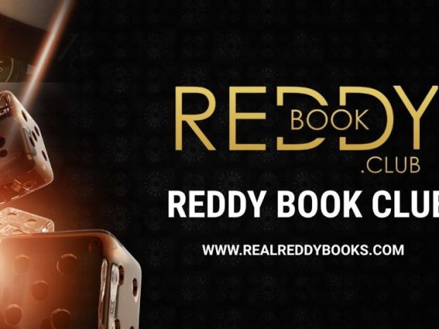 reddy-book-club-id
