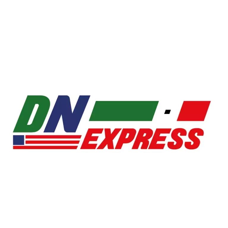 doble-nacionalidad-express-dnexpress-big-0