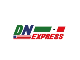 doble-nacionalidad-express-dnexpress-small-0