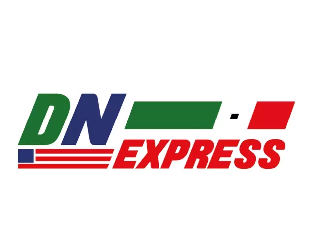 doble-nacionalidad-express-dnexpress