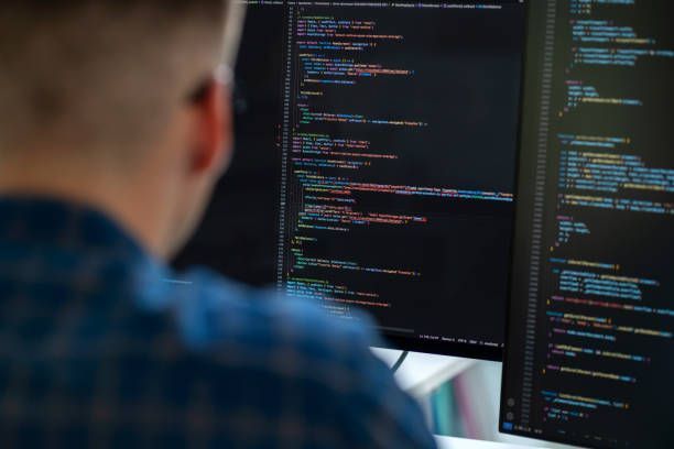 python-programming-for-finance-learn-analyze-trade-smart-big-0