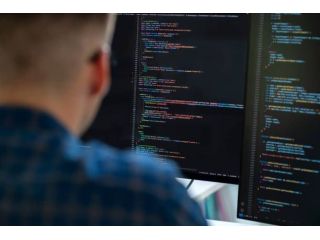 python-programming-for-finance-learn-analyze-trade-smart-small-0