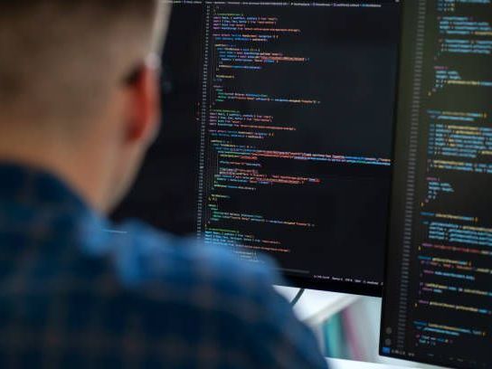 python-programming-for-finance-learn-analyze-trade-smart