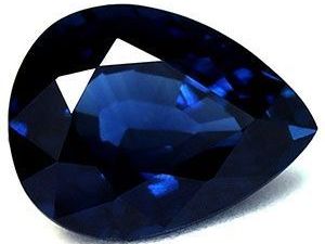 shop-sapphire-for-sale-untreated-227-cts-pear-aaaa-quality