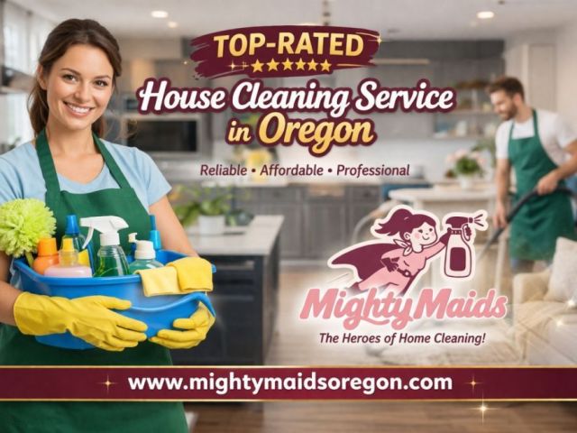 top-rated-house-cleaning-service-in-oregon-mighty-maids
