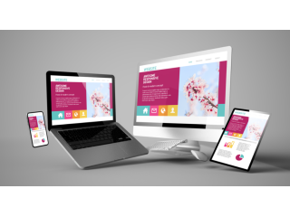 transform-your-online-presence-with-expert-web-design-services-small-0