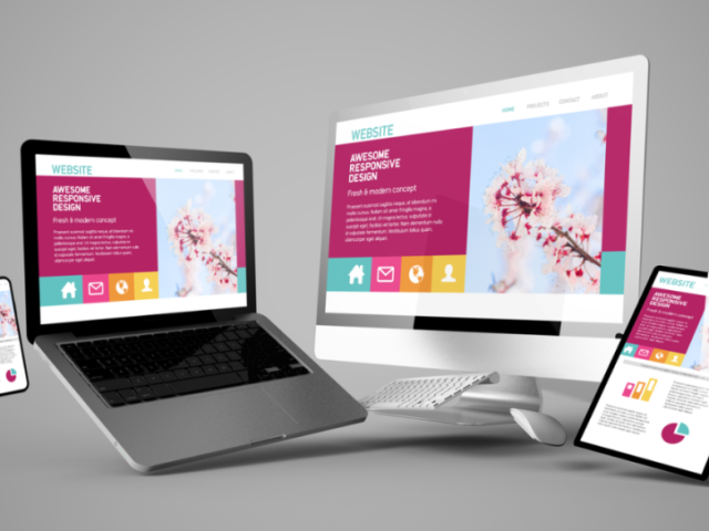 transform-your-online-presence-with-expert-web-design-services