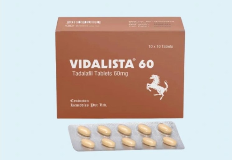 quality-tablets-for-daily-health-support-big-0