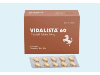 quality-tablets-for-daily-health-support-small-0
