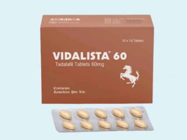 quality-tablets-for-daily-health-support