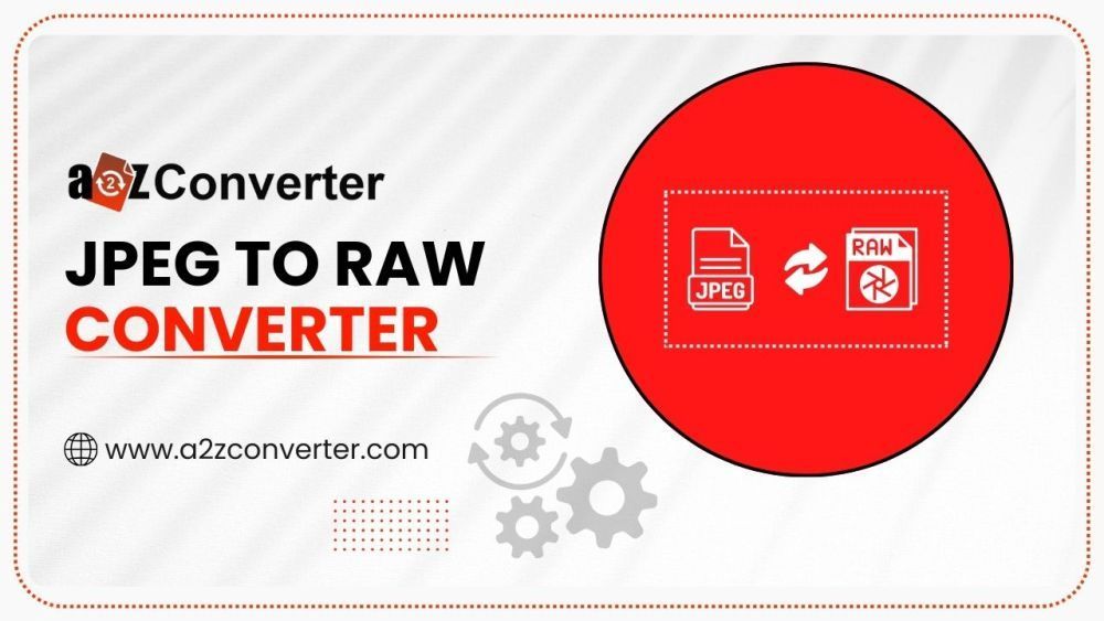 free-jpeg-to-raw-converter-online-big-0