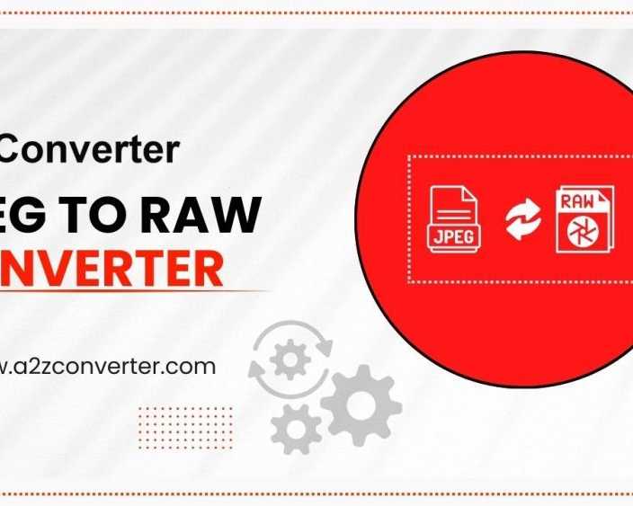 free-jpeg-to-raw-converter-online