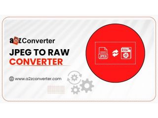 free-jpeg-to-raw-converter-online-small-0