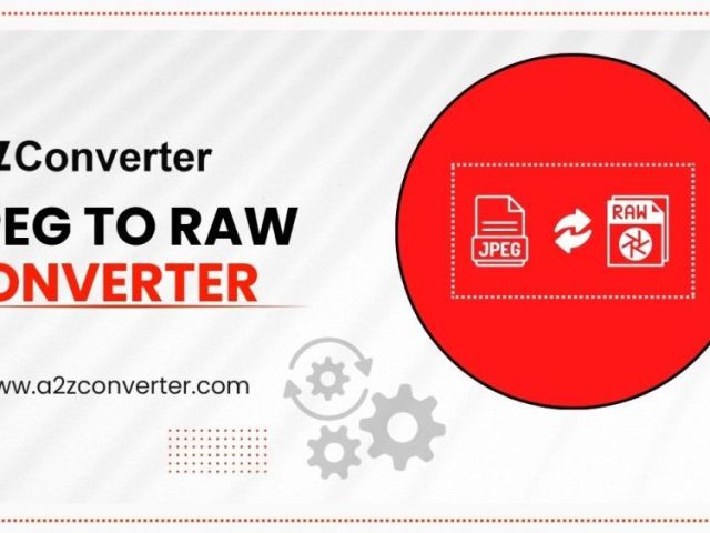 free-jpeg-to-raw-converter-online