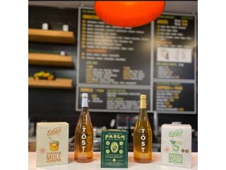 buy-beverages-online-from-a-premium-health-store-small-0