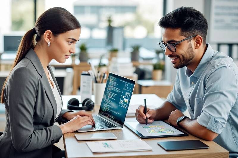 web-developers-vs-web-designers-whats-the-difference-big-0