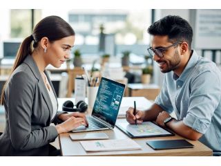 web-developers-vs-web-designers-whats-the-difference-small-0