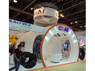 stand-design-company-in-hannover-small-0