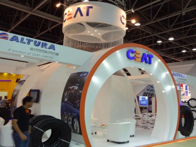 stand-design-company-in-hannover