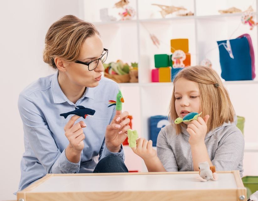 therapy-for-young-children-big-0