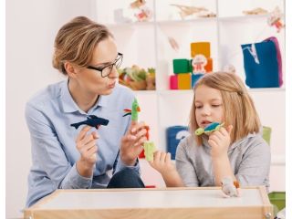 therapy-for-young-children-small-0