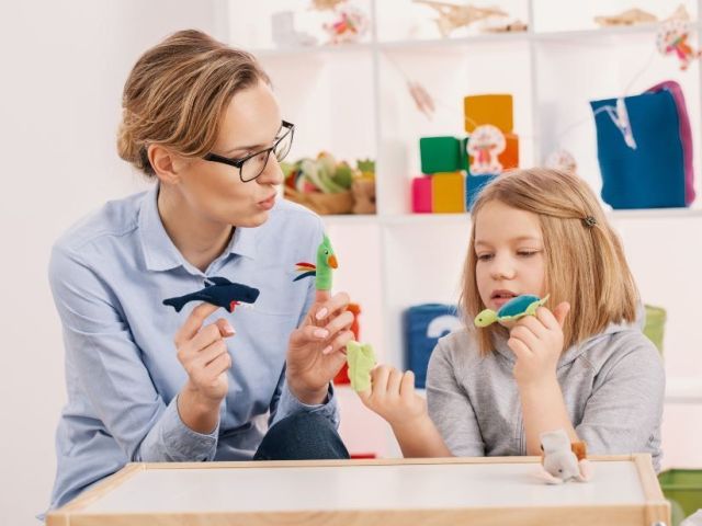 therapy-for-young-children