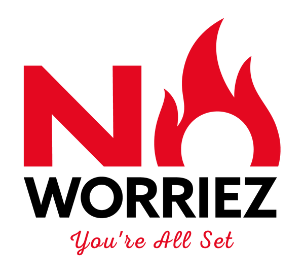 no-worriez-international-corp-big-0