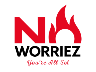 no-worriez-international-corp-small-0