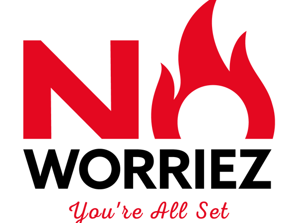 no-worriez-international-corp