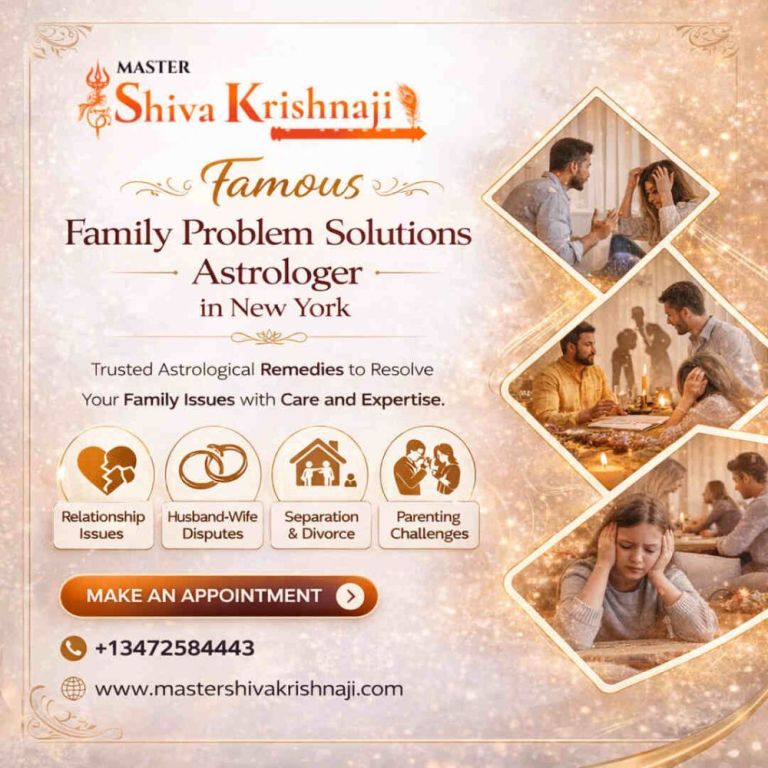 famous-family-problem-solutions-astrologer-in-new-york-big-0