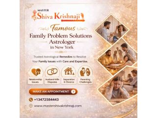 famous-family-problem-solutions-astrologer-in-new-york-small-0
