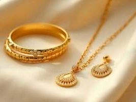 does-gold-plated-jewelry-fade-and-care-guide