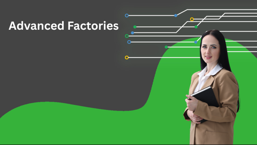 advanced-factories-2026-af-exhibitors-attendees-list-big-0