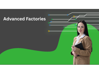 advanced-factories-2026-af-exhibitors-attendees-list-small-0