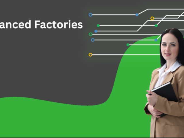 advanced-factories-2026-af-exhibitors-attendees-list