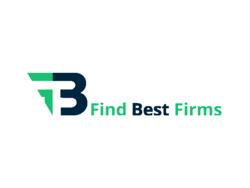 which-shopify-apps-are-worth-it-for-better-conversions