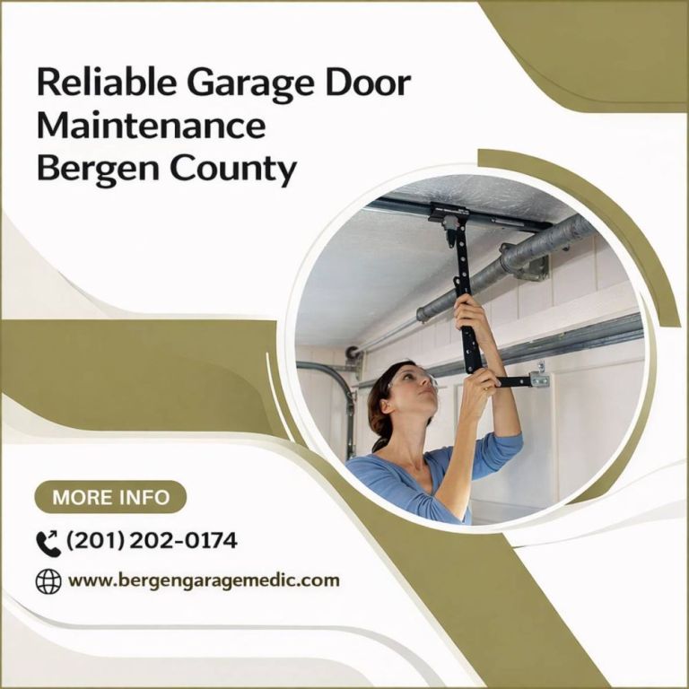 reliable-garage-door-maintenance-bergen-county-big-1