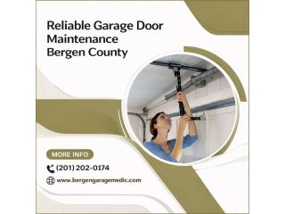 reliable-garage-door-maintenance-bergen-county-small-0