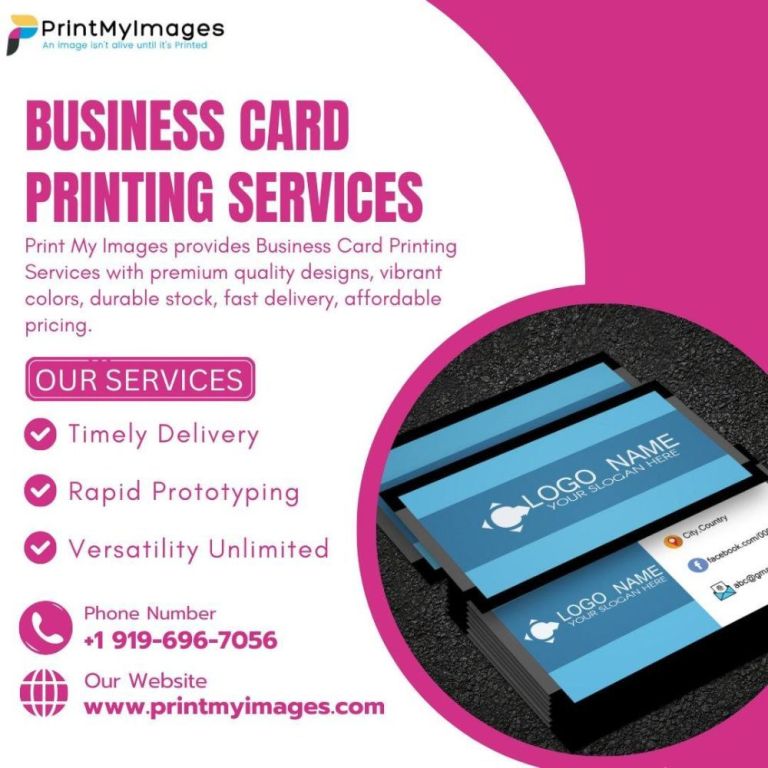 professional-business-card-printing-in-raleigh-big-0