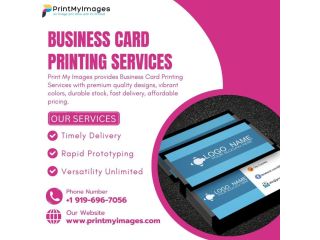 professional-business-card-printing-in-raleigh-small-0
