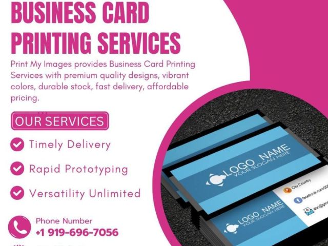 professional-business-card-printing-in-raleigh