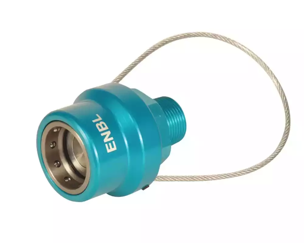 34-connectors-buy-now