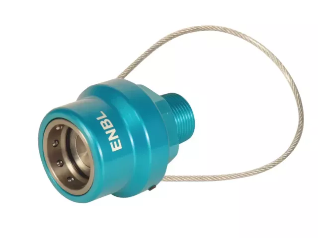 34-connectors-buy-now
