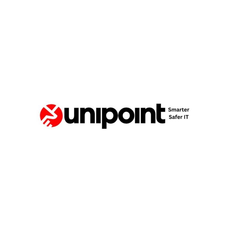 unipoint-llc-big-0