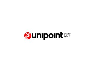 unipoint-llc-small-0