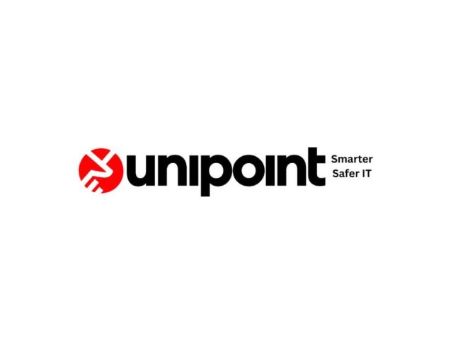 unipoint-llc