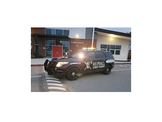 reliable-security-services-in-milpitas-area-small-0