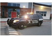 reliable-security-services-in-milpitas-area